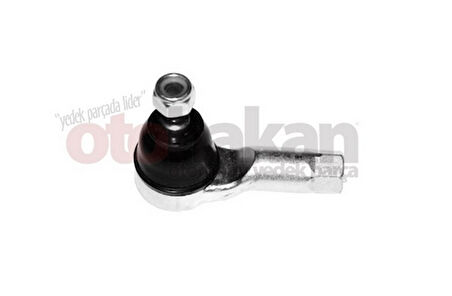AYD 09103 Rot Başı Lancer 03-09 Outlander 03 Citroen C-Crosser 07 Peugeot 4007 07 4422A018