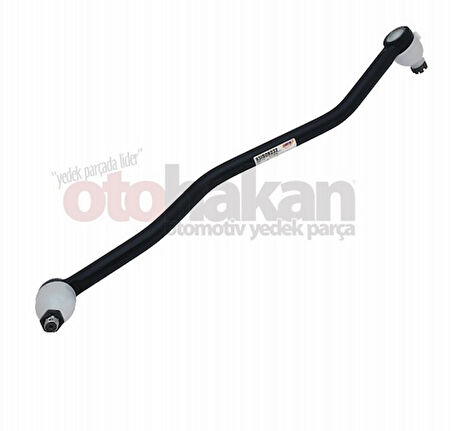 AYD 09232 Orta Rot Nqr-3D 02-06 77Cm 897170160
