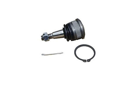 AYD 09305 Üst Rotil Jeep Grand Cheroke 05- 5135650AB