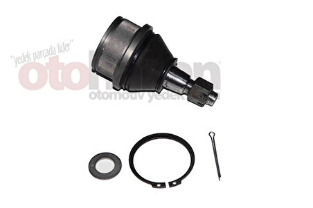 AYD 09306 Rotil Alt Dodge Nitro 2.8CRDI 05- MRMOEM-1061184