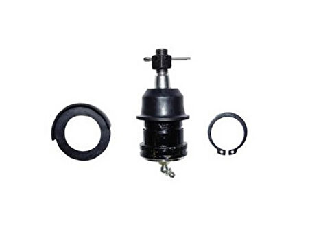 AYD 09336 Rotil Chrysler Voyager-Town-Dodge-2WD-WD-Caravan MRMOEM-1061190
