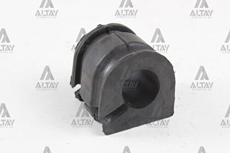 AYD 09535 Viraj Lastiği Duster 10 Ön 20mm 8200852550