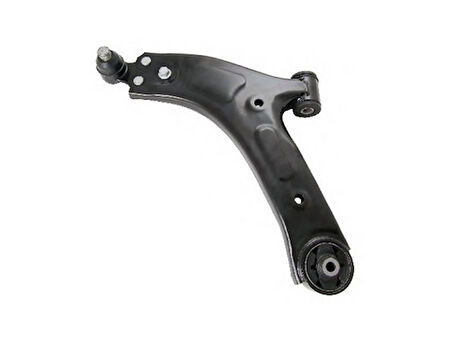 AYD 09570 Salıncak H-1 08-11 Burçlu Rotilli Alt Sol 545004H000