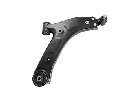 AYD 09571 Salıncak H-1 08-11 Burçlu Rotilli Alt Sağ 545014H000