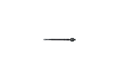 AYD 09622 Rot Kolu Lancer 03-08 4422A056