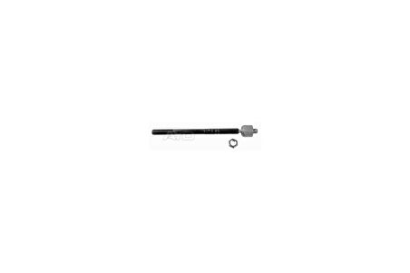 AYD 09633 Rot Mili S60 10-S80 06-XC70 07-V70 07- 30776255