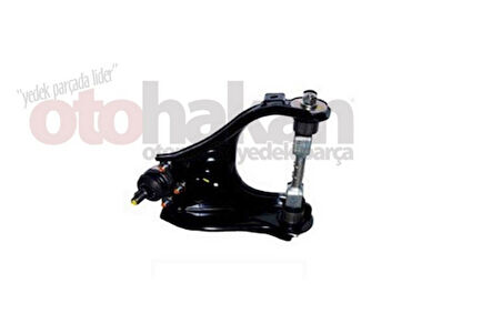 AYD 09641 Salıncak D-Max 02-12 4x4 Burçlu Rotilli Üst Sol 8973650130