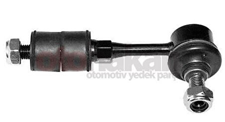 AYD 09818 Z Rot Lancer 03-08 Outlander 03 Arka 4056A037