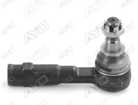 AYD 09821 Dişi Rot Başı Rht 