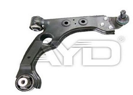 AYD 10010 Salıncak Giulietta 10-Sağ 50513442