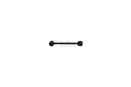 AYD 10050 Z Rot Jeep Cherokee III K80861