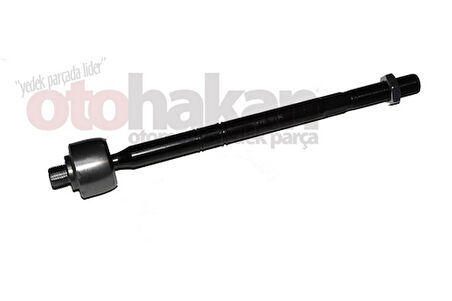 AYD 10098 Rot Mili Jeep Grand Cherokee III 52089292AD