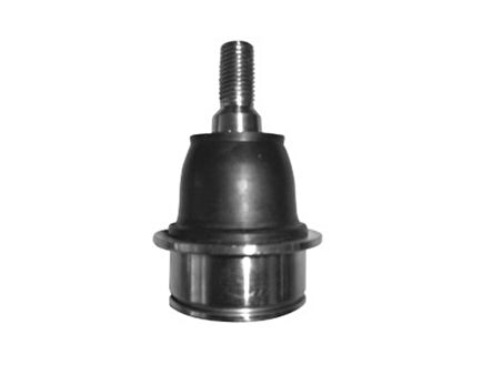 AYD 10146 Rotil Freemont 11 Kesme K05090033AB