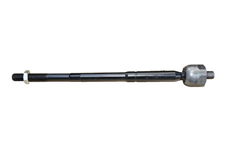 AYD 10151 Rot Mili Chevrolet Eqınox 05-07 EV80443