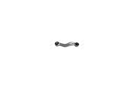 AYD 10184 Denge Kolu Arka Üst Sol BMW 5 F10 10- MRMOEM-1061469