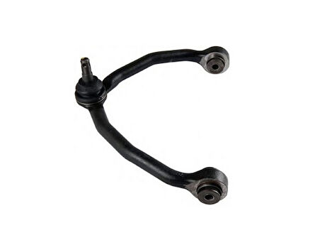 AYD 10255 Salıncak Pregio 02-05 2.5 Burçlu Rotilli Üst 0K74P34250