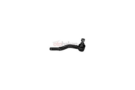 AYD 10317 Rot Başı Samsung Sv110 Sağ 45310B1030