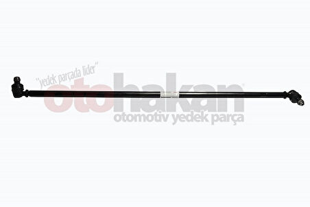 AYD 10395 Orta Rot NLR-70 10 NLR-85 10 897141787101