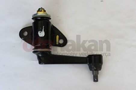 AYD 10456 Es Rot Deve Boynu Pitman Kolu B-2500 01-06 UJ0632320