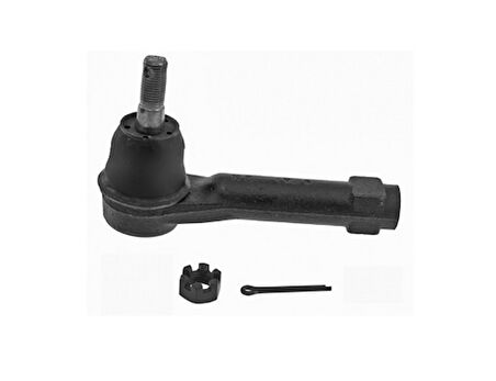 AYD 10618 Rot Başı Chrysler Voyager 2004-2007 MRMOEM-1061551