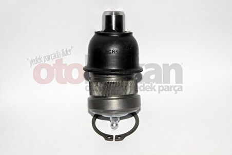 AYD 10663 Rotil Chrysler Pt Cruiser 4443405