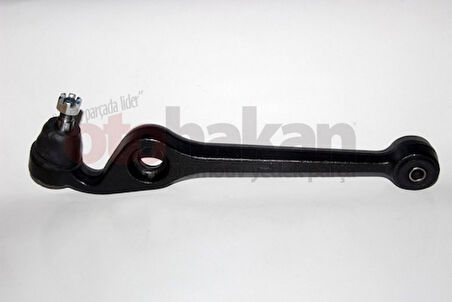 AYD 10667 Rot Kolu Daihatsu SiriÖn Sol 4806997201