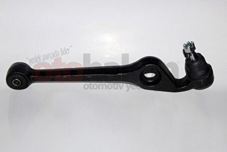 AYD 10668 Rot Kolu Daihatsu Sirion Sağ 4806897401