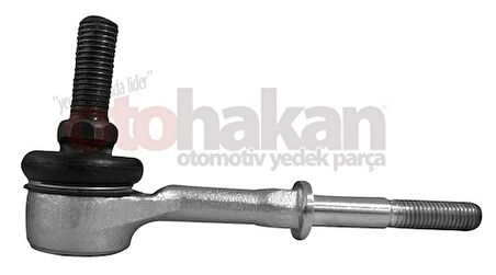 AYD 10699 Z Rot Indıca 98-08 Indıca 08 Arka 277932900104