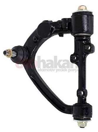 AYD 10809 Salıncak Toyota Hiace V Box 05-Sol 4806729225