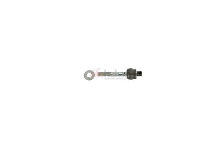 AYD 10903 Rot Kolu Accord 08-15 53610TL1G01