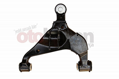 AYD 10918 Salıncak Hilux 06-11 4x4 Burçlu Rotilli Alt Sağ 480680K040