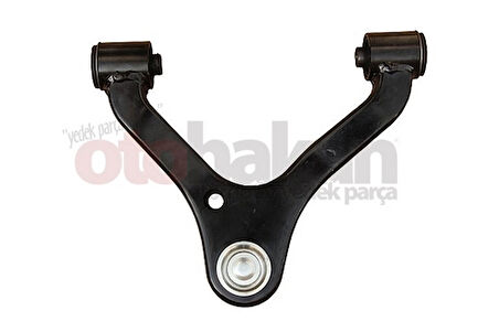 AYD 10924 Salıncak Hilux 06-18 4x2 Burçlu Rotilli Üst Sağ 486100K010
