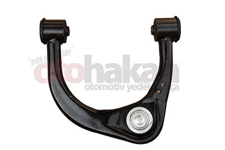 AYD 10925 Salıncak Hilux 06-18 4x4 Burçlu Rotilli Üst Sol 486300K040
