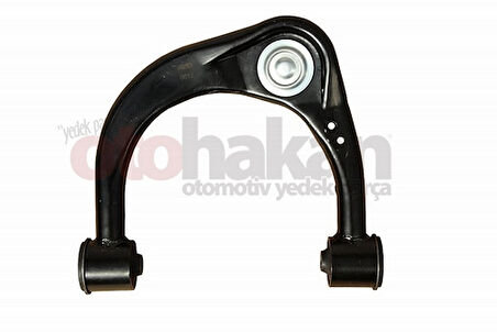 AYD 10926 Salıncak Hilux 06-11 4x4 Burçlu Rotilli Üst Sağ 486100K040