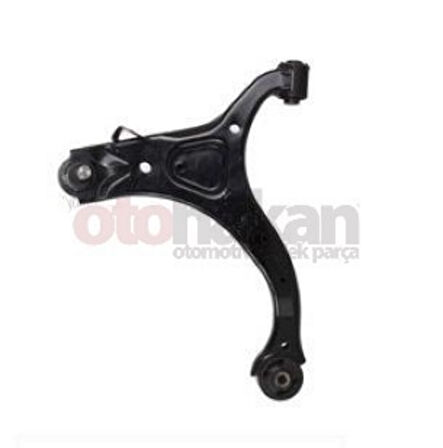 AYD 10927 Salıncak Santa Fe 06 Burçlu Rotilli Sorento 09 Alt Sol 545002B100