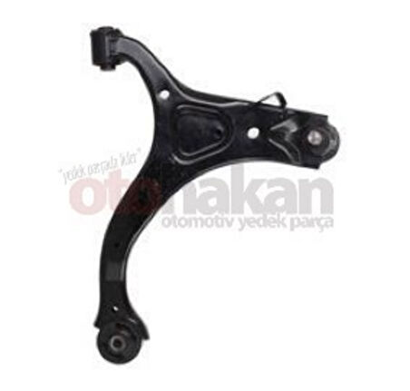 AYD 10928 Salıncak Santa Fe 06 Burçlu Rotilli Sorento 09 Alt Sağ 545012B100