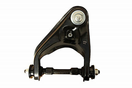 AYD 10936 Salıncak L-200 99-05 4x2 Burçlu Rotilli Üst Sol MR241023