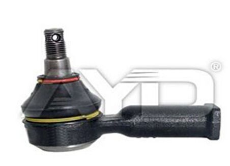 AYD 11093 Rot Başı Ranger 99-06 Kısa 3669093