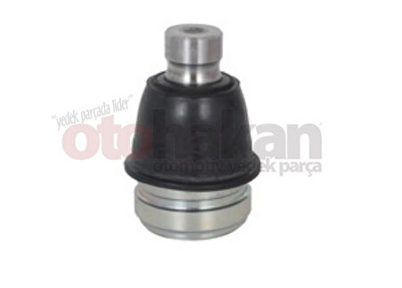 AYD 11185 Rotil Lancer 03 ASX Outlender 03 Alt 4013A009