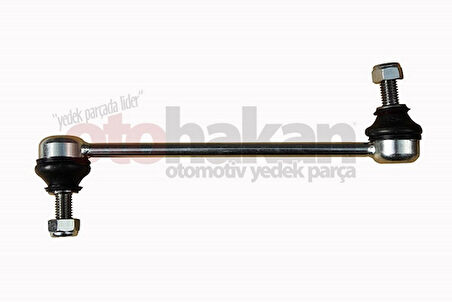 AYD 11292 Z Rot Ranger III 11 Ön Sağ 1732872