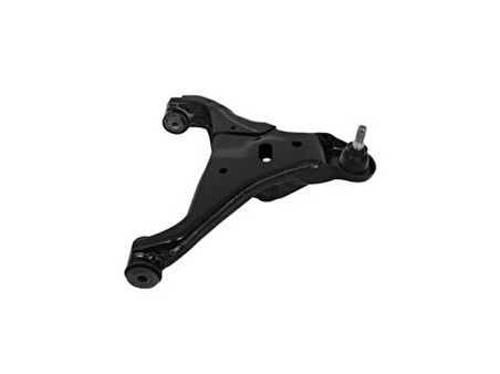 AYD 11296 Salıncak Ranger 11 Bt-50 11 Ön Alt Sağ Rotilli AB313078AG