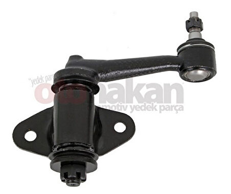 AYD 11382 Es Rot Deve Boynu Pitman Kolu B-2500 96-01 UB3932320