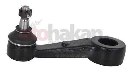 AYD 11383 Es Rot Deve Boynu Pitman Kolu B-2500 01-06 UH7132220