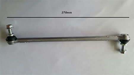 AYD 11397 Z Rot Berlingo 08-18 Partner 08-18 C4 Grand Picasso 06 RCZ 10 Aluminyum 508757