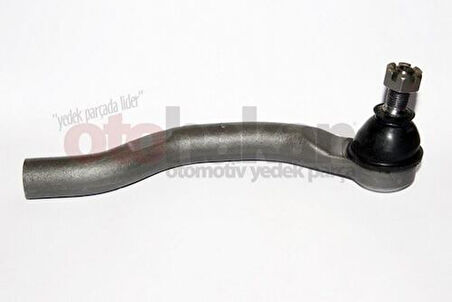 AYD 11471 Rot Başı Accord 0815 Sol 53560TA0A01