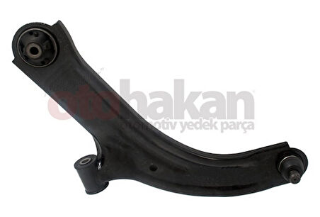 AYD 12041 Salıncak Nissan Tiida 09-07 Sağ Ön Alt 54500ET000