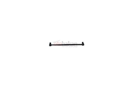AYD 12658 Denge Kolu 323 98-04 Arka C10028600A