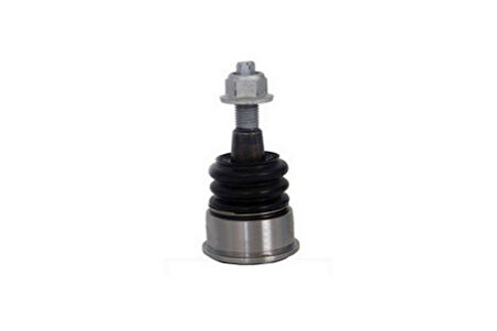 AYD 12695 Rotil Jeep Grand Cherokee III 52090206AF-PART