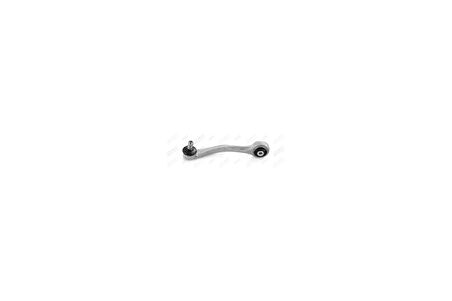 AYD 12701 Rotilli Kol Ön Üst Düz Sol Audi A8 10- MRMOEM-1061800