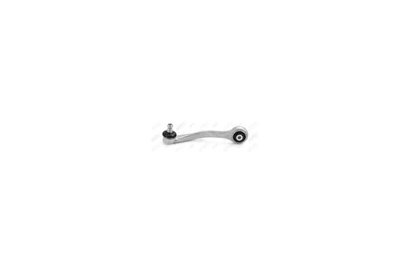 AYD 12707 Rotilli Kol Audi A8 09-4H Sol 4H0407509D